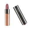 kiko gossamer emotion creamy ruj 131 tea rose
