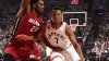 kyle lowry / #1059045