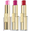 loreal rouge caresse ruj