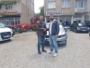 makam aracını satıp halka biçerdöver alan başkan / #2162493