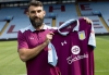 mile jedinak / #1153179