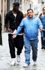 mino raiola / #1218730