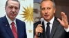 muharrem ince vs recep tayyip erdoğan