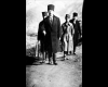 mustafa kemal atatürk fotoğraf arşivi