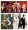 mustafa kemal atatürk vs recep tayyip erdoğan
