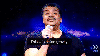 neil degrasse tyson