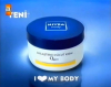 nivea