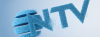 ntv