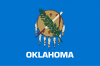 oklahoma / #2381925