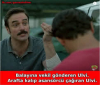 ölçmedim ki o halde dünya yok diyen gocu