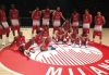 olimpia milano / #1200850