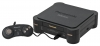 panasonic 3do