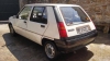 renault 5 / #1996189