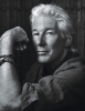 richard gere / #1052740