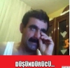 richie pich in sevgilinizi takip etmesi / #1120137