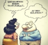 sözlüğe fotoğraf atan erkekten baba olmaz / #2043685