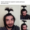 sözlük erkeklerinin fotoğrafları / #1321279