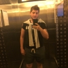 sözlük erkeklerinin fotoğrafları / #1702639
