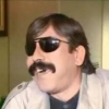 stajyer kızların verdiği erkekler / #1883089
