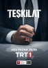 teşkilat dizisi