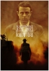 the assassination of jesse james / #1342806