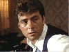 the godfather daki en karaktersiz karakter / #1528954