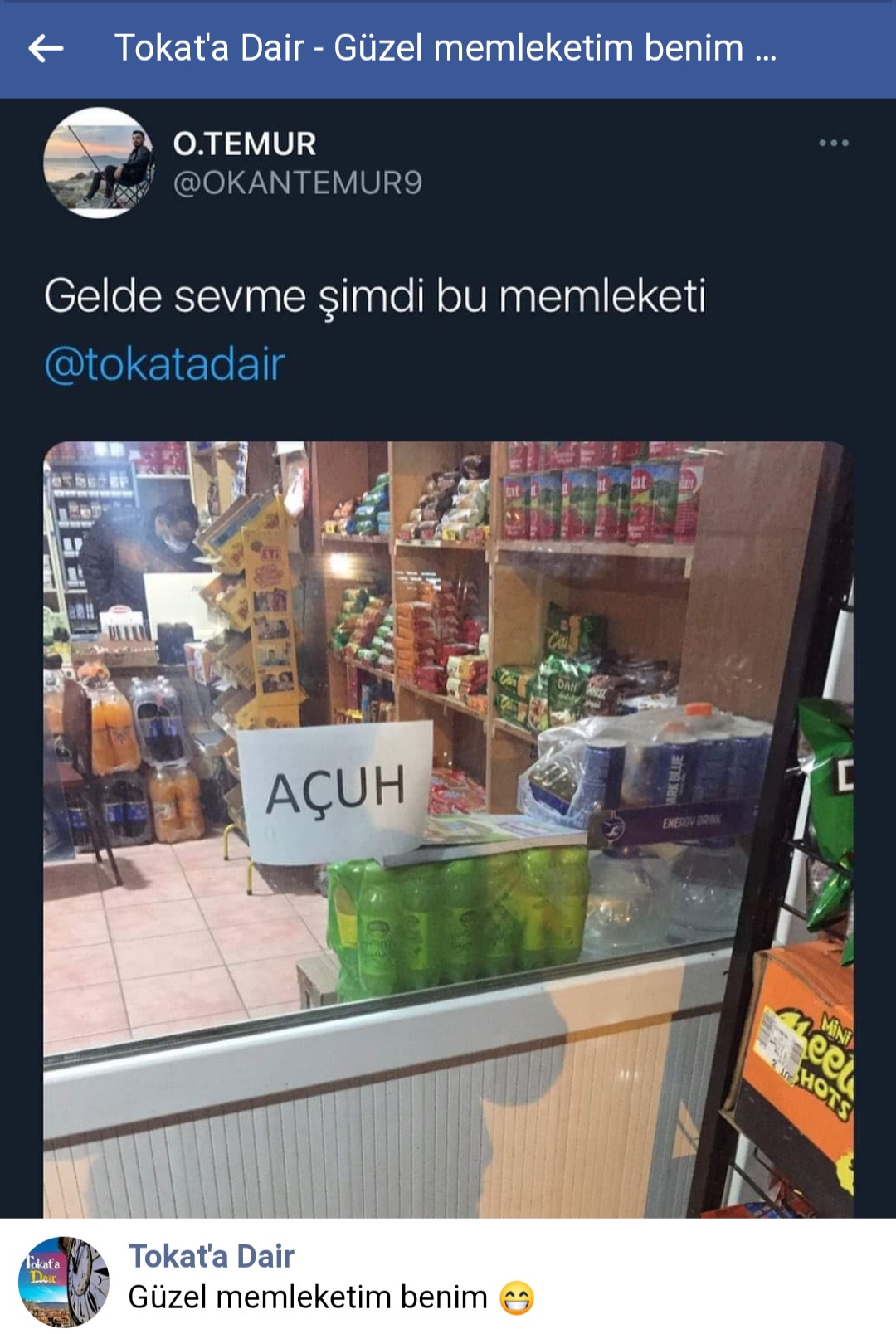 johnny castle porn izmir swinger twiter
