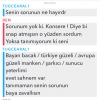 tuğçe aral