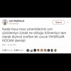 usame bin ladin ikiz kuleleri neden yıktı / #2014387