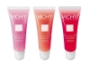 vichy