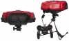 virtual boy / #1422821