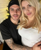 wanda nara / #2389918