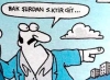 yeniliğe ve ilerlemeye karşıyım var mı / #1154502