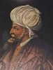 yezid in adını padişahın isim olarak kullanması / #2307033