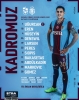 16 nisan 2023 trabzonspor beşiktaş maçı / #2301685