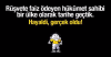 17 aralık 2013 ihale ve rüşvet operasyonu / #1258086