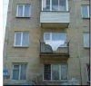 17 yaşında olup 30 kere seks yapmak / #1075833