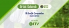 19 aralık 2018 ntv ortak gelecek yayını / #1780622