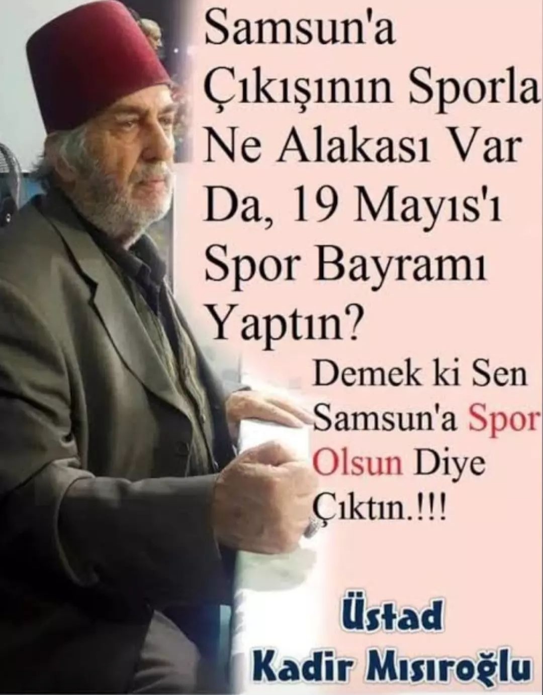 19 Mayıs Atatürk ü Anma Gençlik Ve Spor Bayramı #2229374 - Uludağ ...