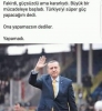 2023 de türkiye süper güç olacak / #2027618