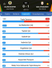 26 eylül 2025 alanyaspor galatasaray maçı / #2444615
