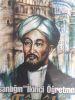 ahmet20cm