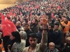 akpnin gerçek oyunun 38 olması / #1339846