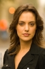 amy mainzer