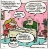 anası yaşında kadınlarla birlikte olan erkekler / #2084043