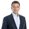 and olsun seni cumhurbaşkanı yapacağız