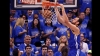 andrew bogut / #1071497