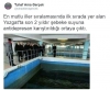 anti depresanın zararları / #2041680