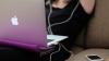 apple / #2425772