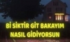 arkadaşlar ben uyusam ayıp olur mu / #2223132